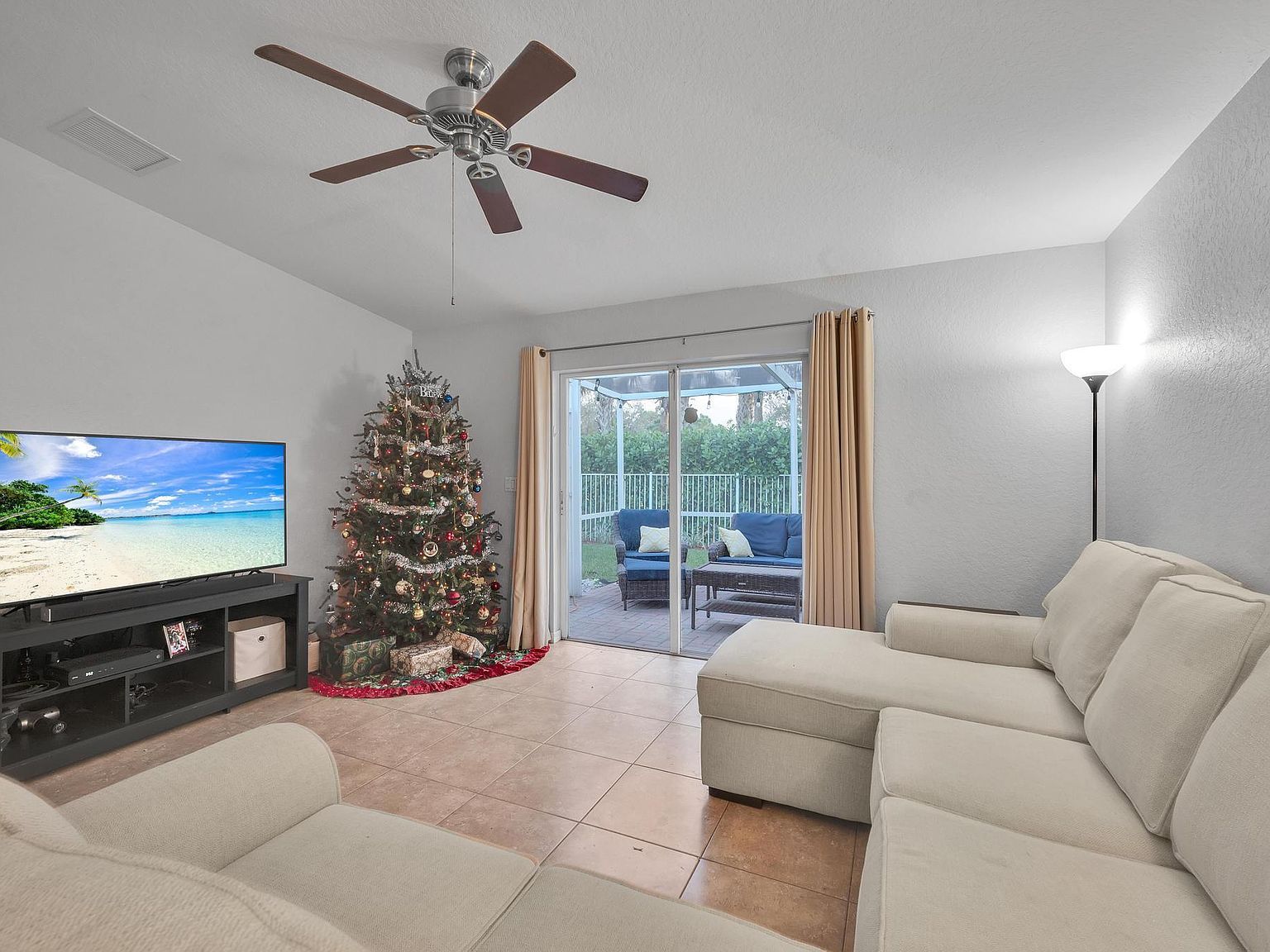 4856 SE Duval Dr Stuart, FL 34997 - Thumbnail 5