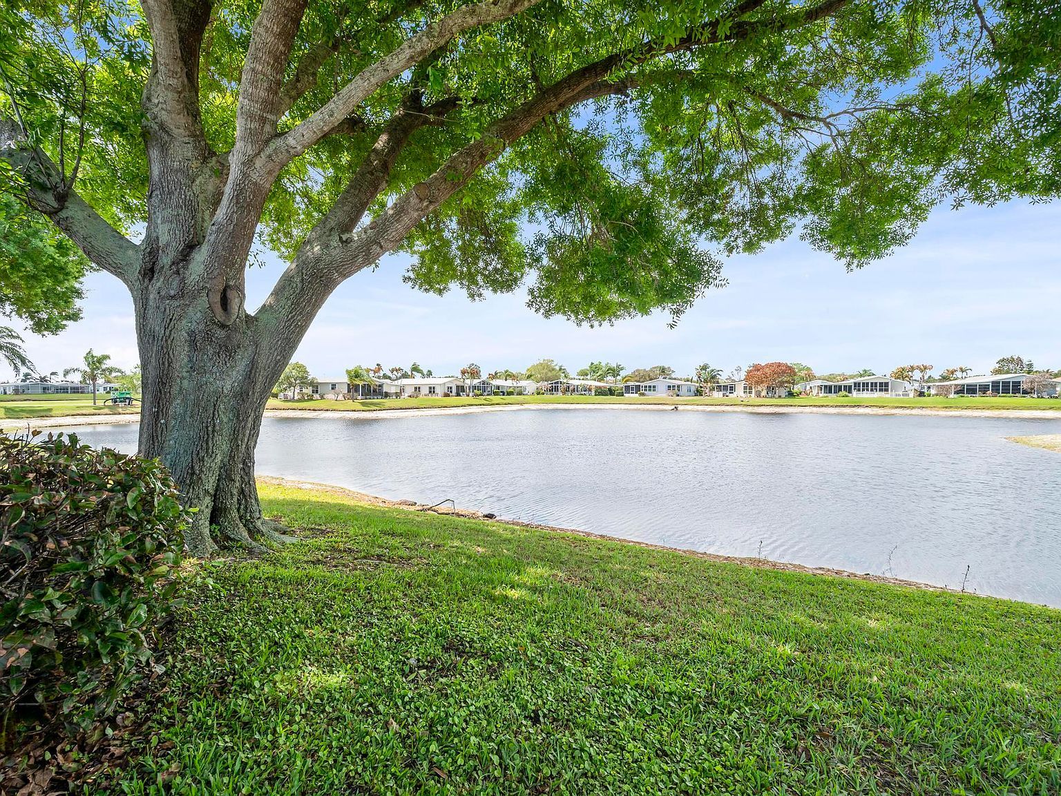 3700 Fetterbush Ct Port Saint Lucie, FL 34952 - Thumbnail 5