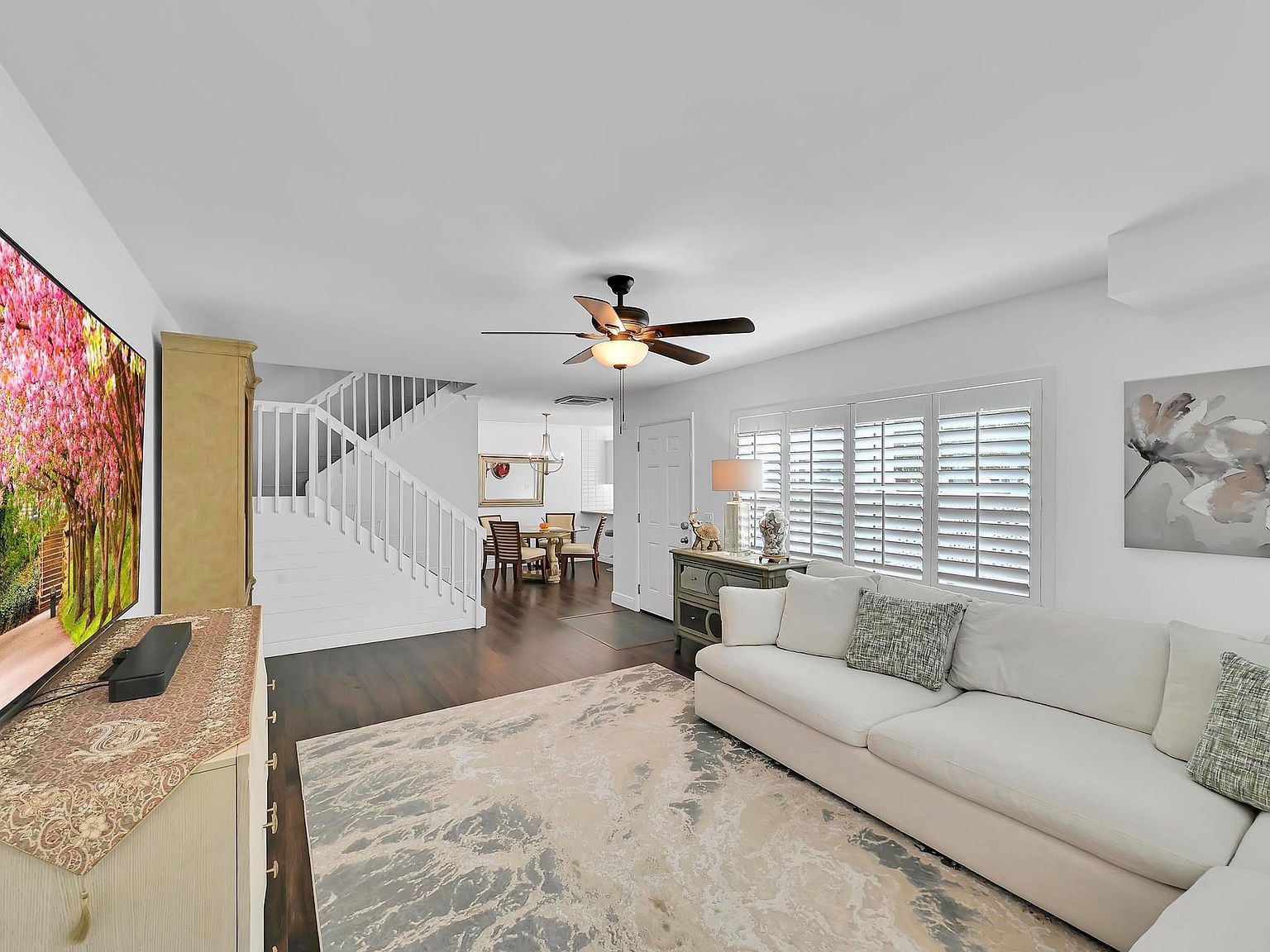 3373 SW Sunset Trace Cir Palm City, FL 34990 - Thumbnail 5