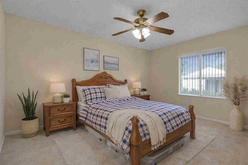 5617 Blue Shadows Ct #66-4 Orlando, FL 32811 - Thumbnail 5