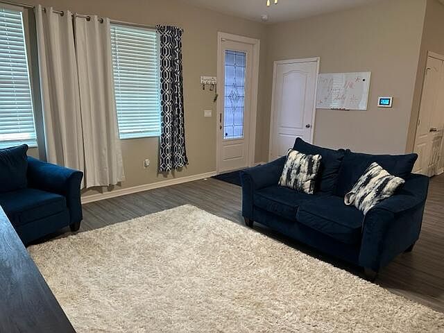 1712 Celebration Dr Fort Pierce, FL 34947 - Thumbnail 5