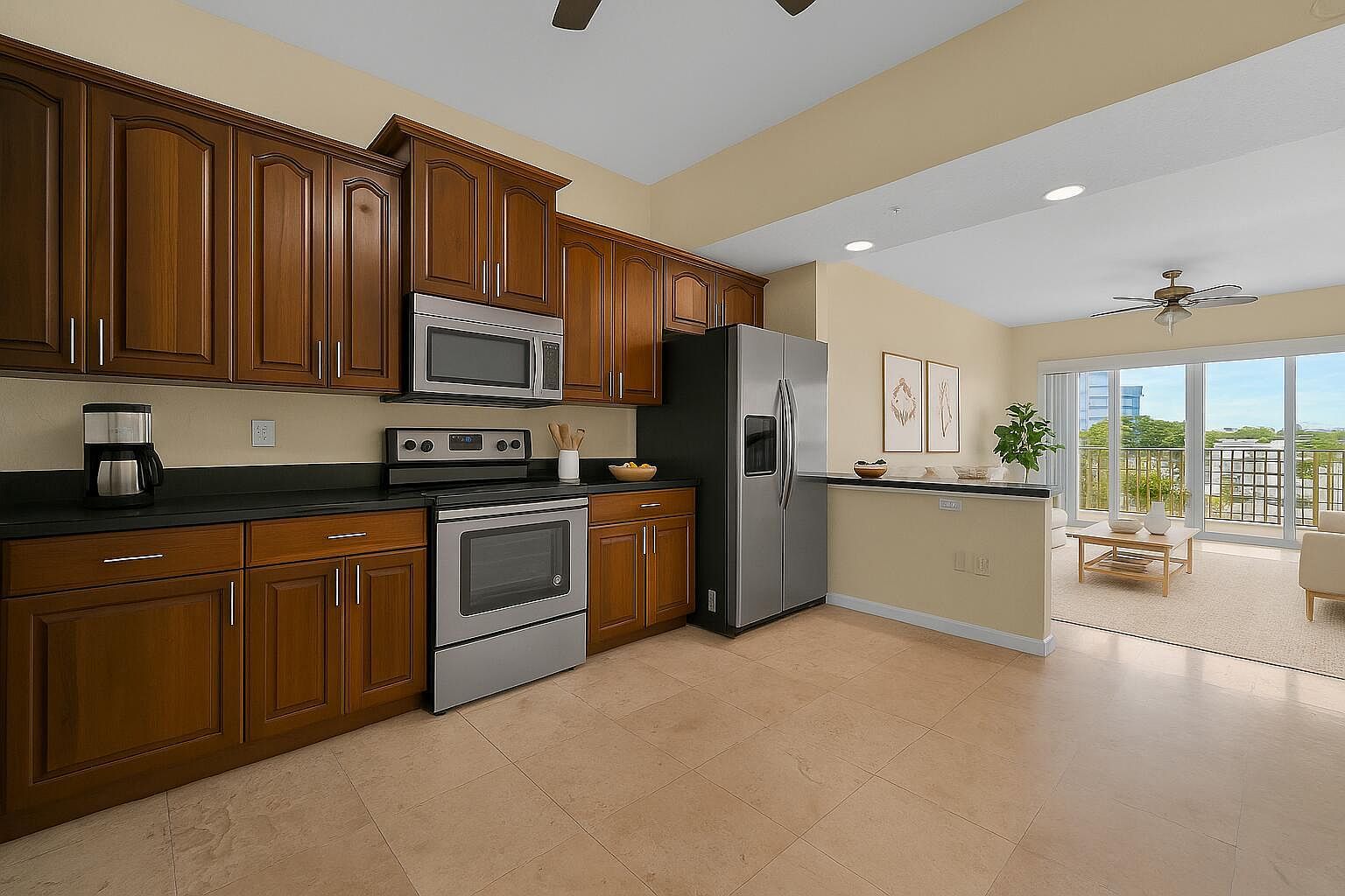 1650 Presidential Way APT 504 West Palm Beach, FL 33401 - Thumbnail 5