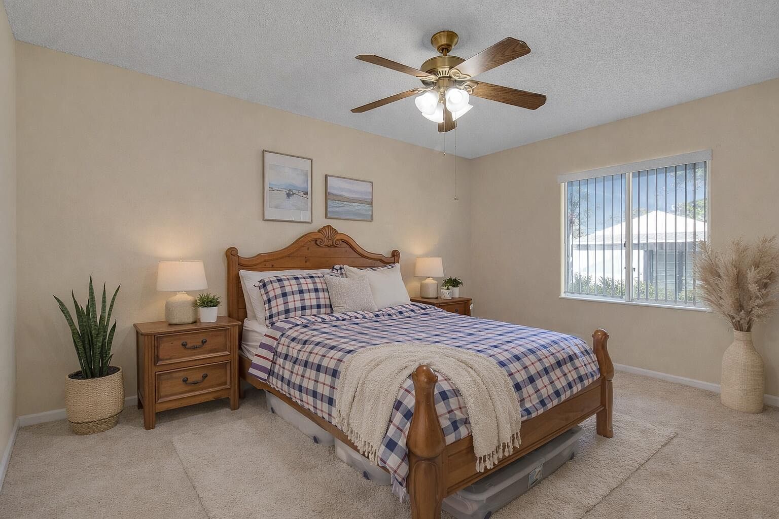 5617 Blue Shadows Ct #4 Orlando, FL 32811 - Thumbnail 5