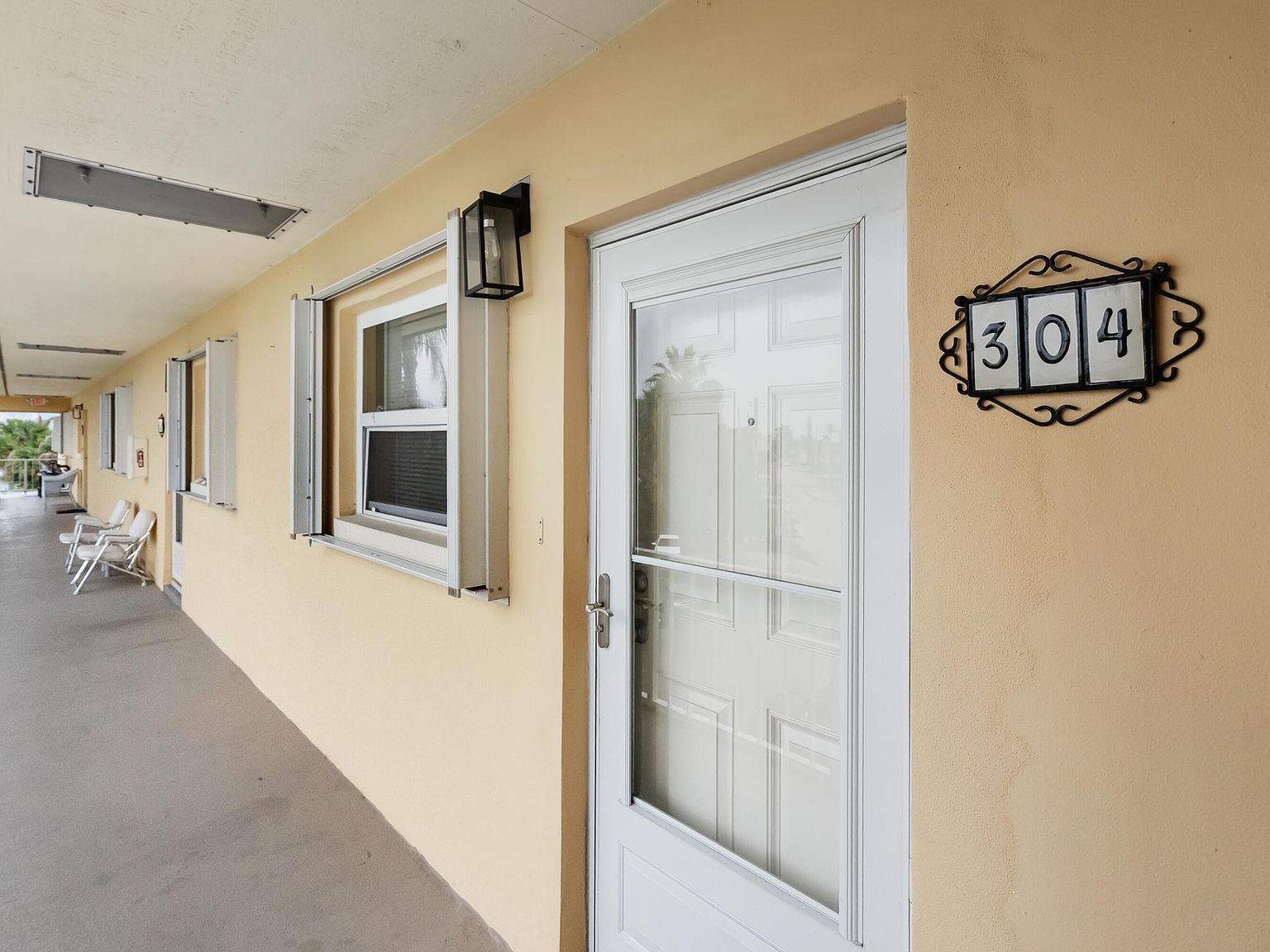 1351 Bayshore Dr Unit 304 Fort Pierce, FL 34949 - Thumbnail 5