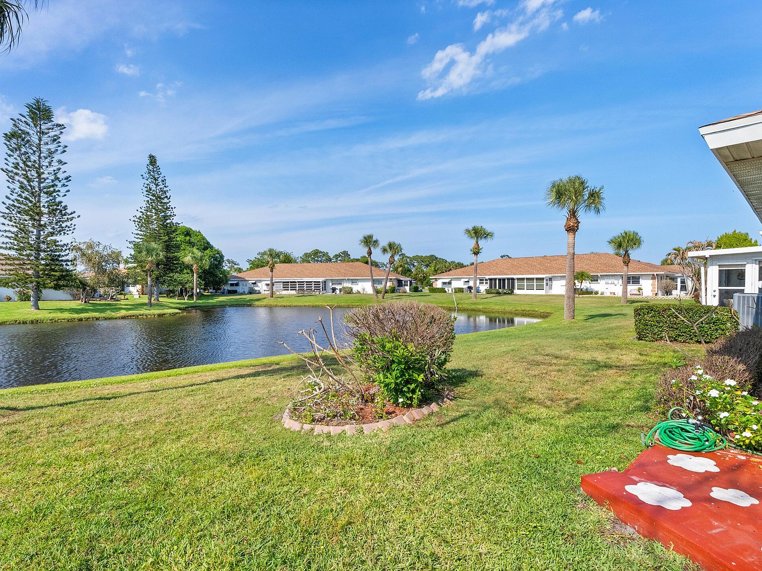 1234 S Lakes End Dr APT A Fort Pierce, FL 34982 - Thumbnail 5