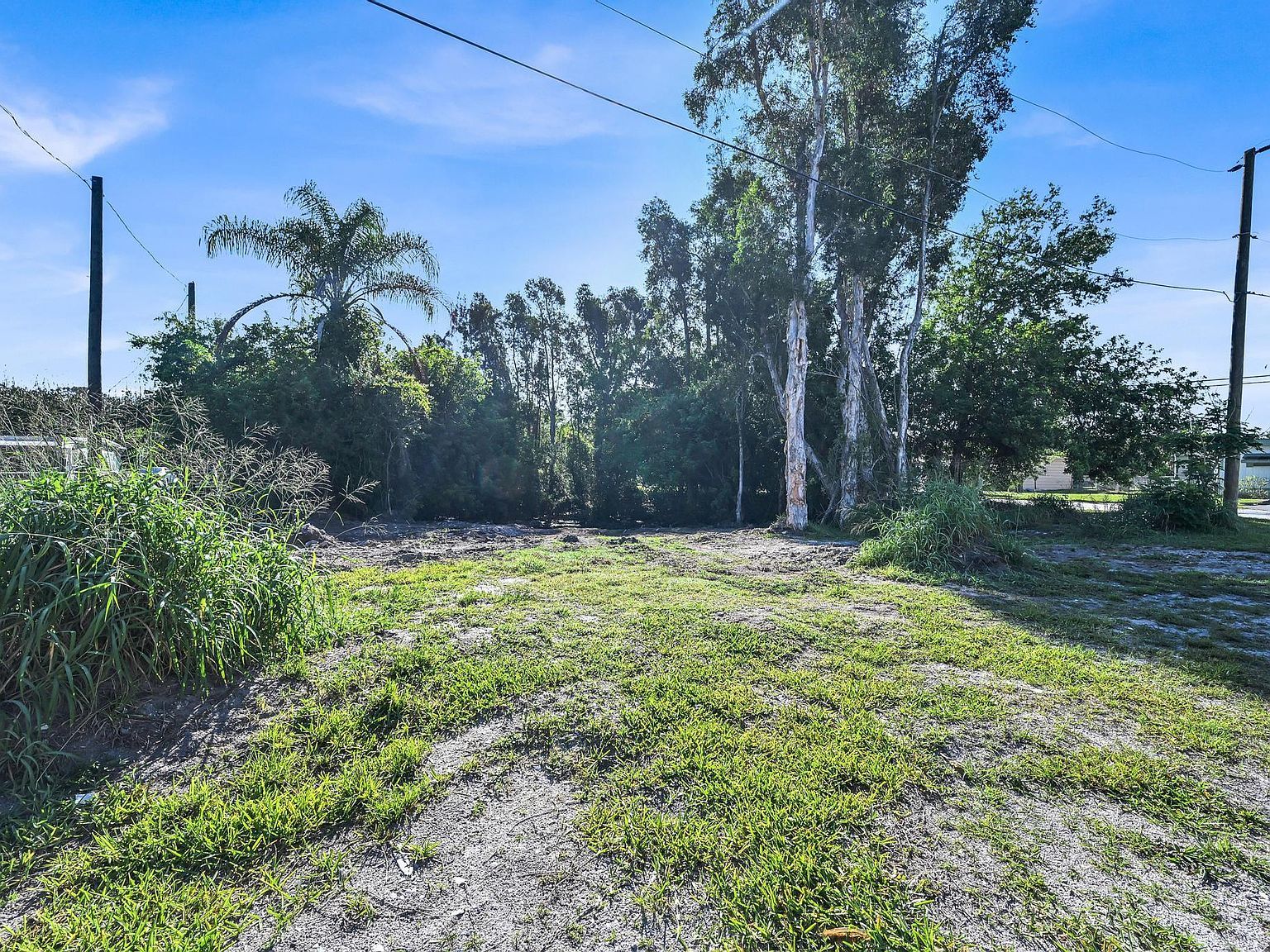 0 Unassigned St Stuart, FL 34997 - Thumbnail 5