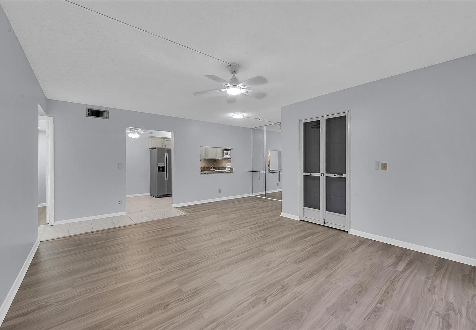 1485 SW Silver Pine Way APT 107-H1 Palm City, FL 34990 - Thumbnail 5