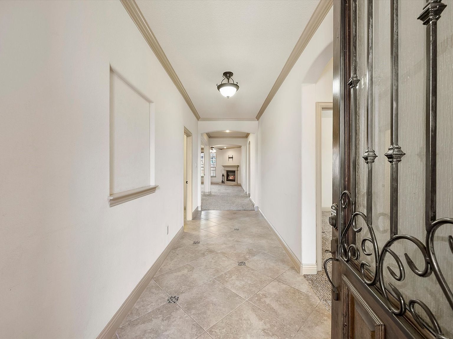 547 La Grange Dr Fate, TX 75087 - Thumbnail 5