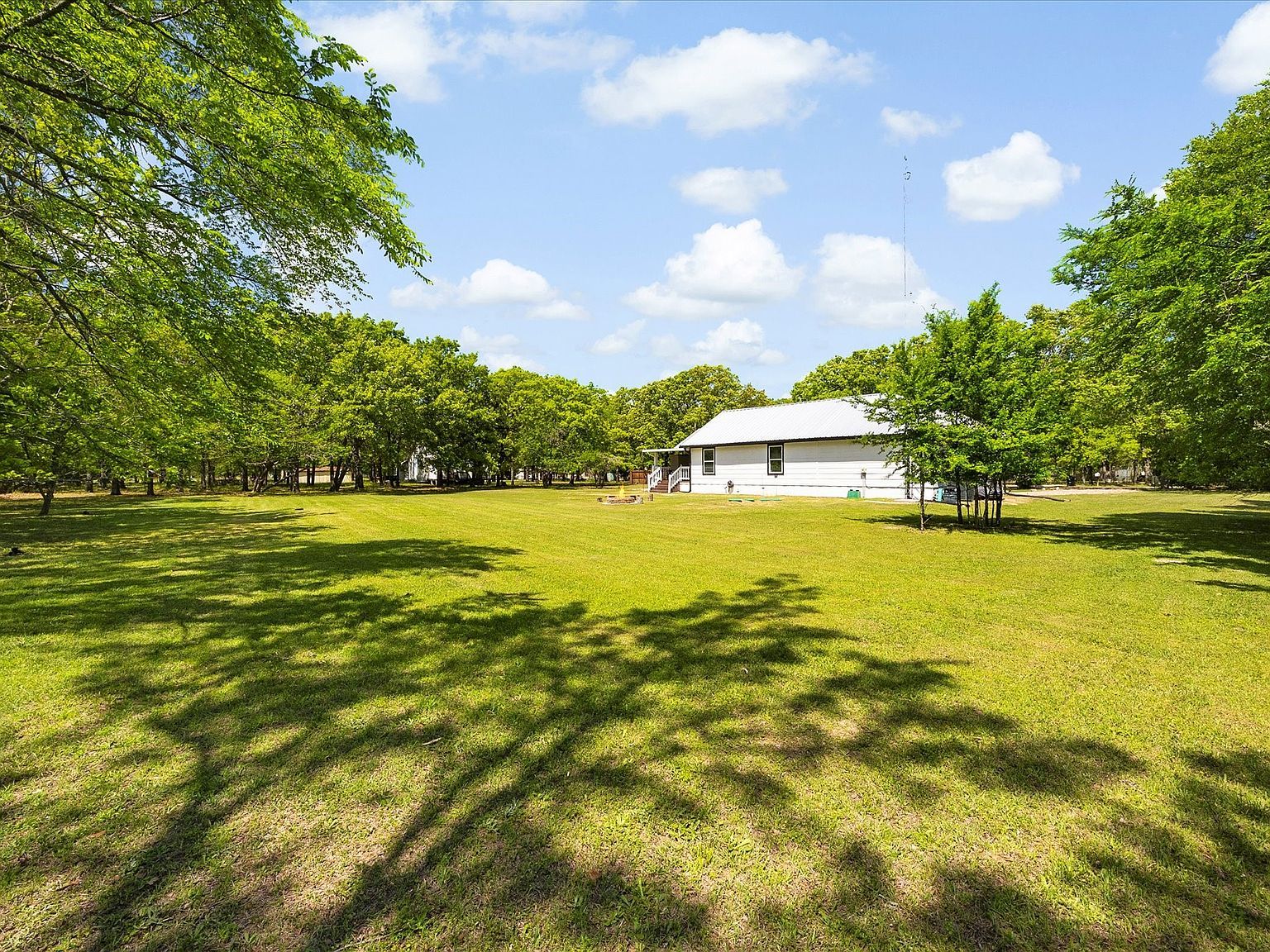 2611 Private Road 2410 Quinlan, TX 75474 - Thumbnail 5