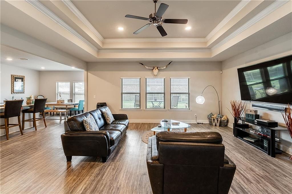 2288 Philsdale Ln E Semmes, AL 36575 - Thumbnail 5