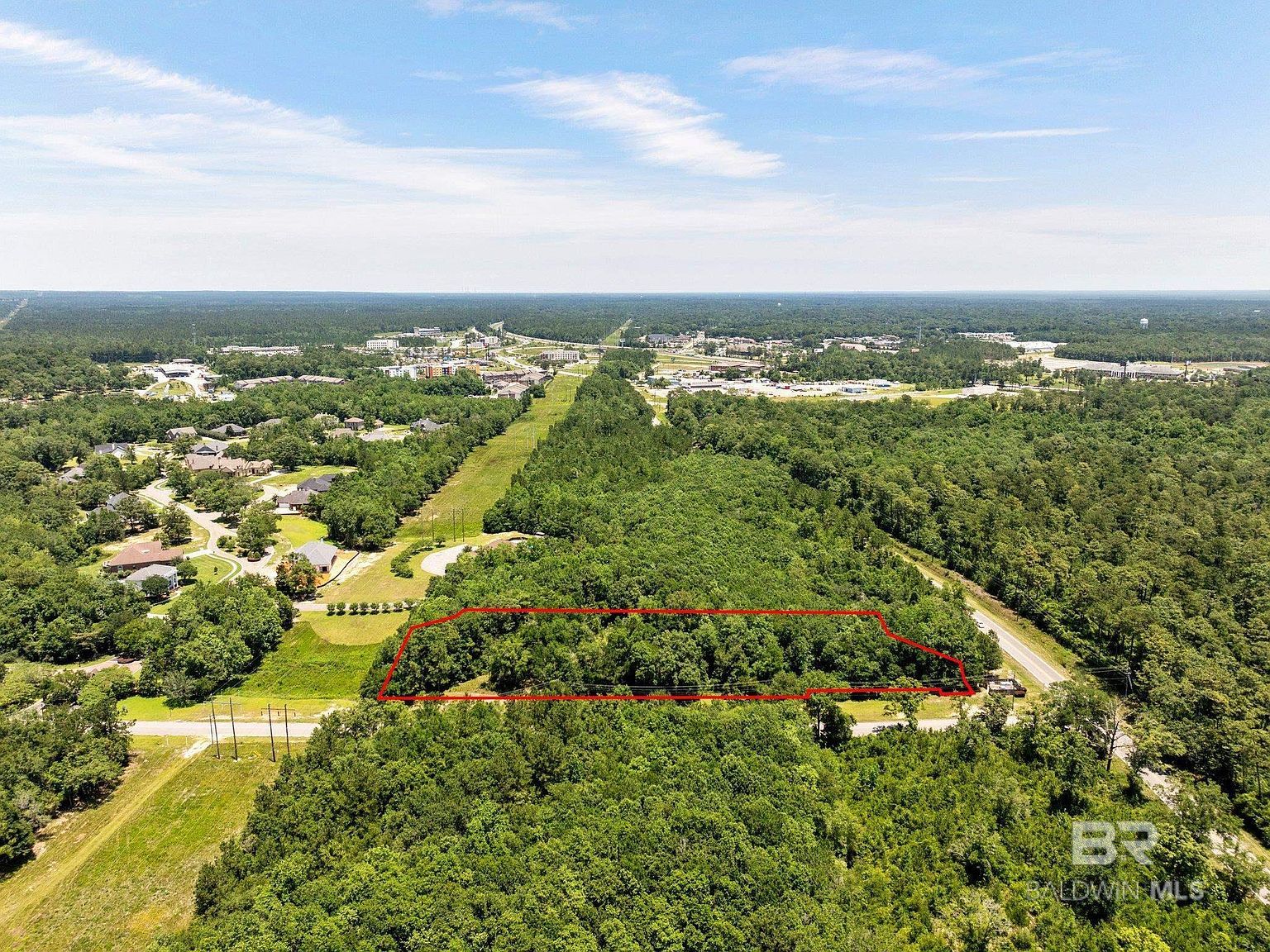 4707 College Pkwy Saraland, AL 36571 - Thumbnail 5