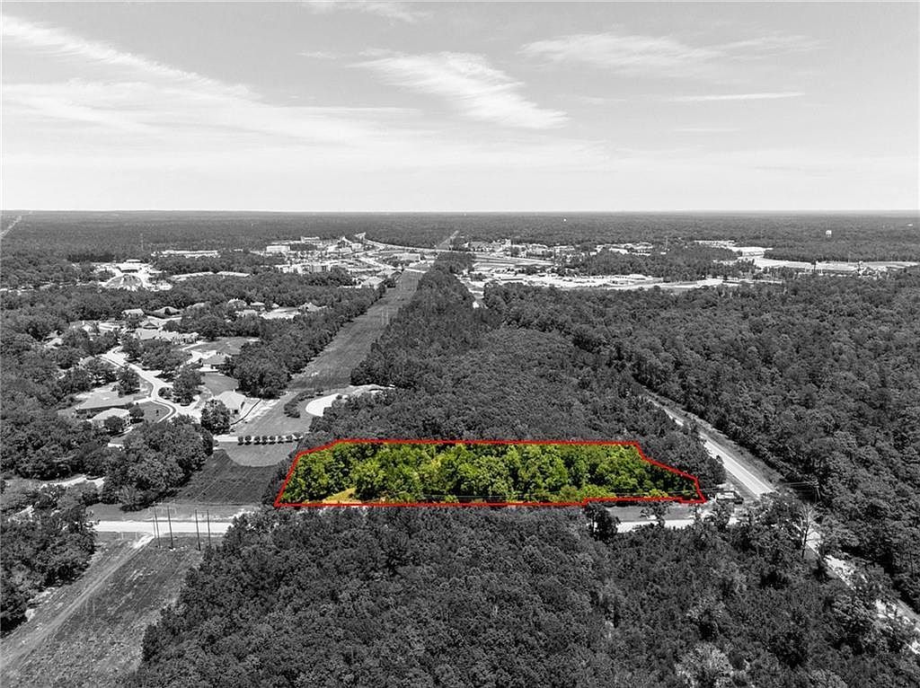 4707 College Pkwy #1 Saraland, AL 36571 - Thumbnail 5