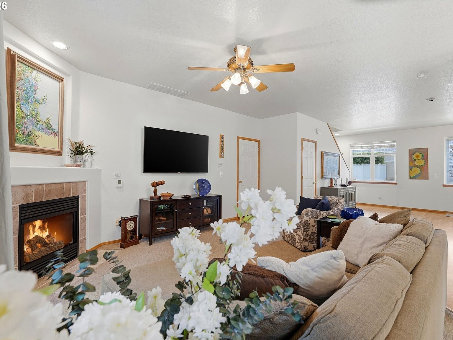 7731 SW Thornton Dr Wilsonville, OR 97070 - Thumbnail 5