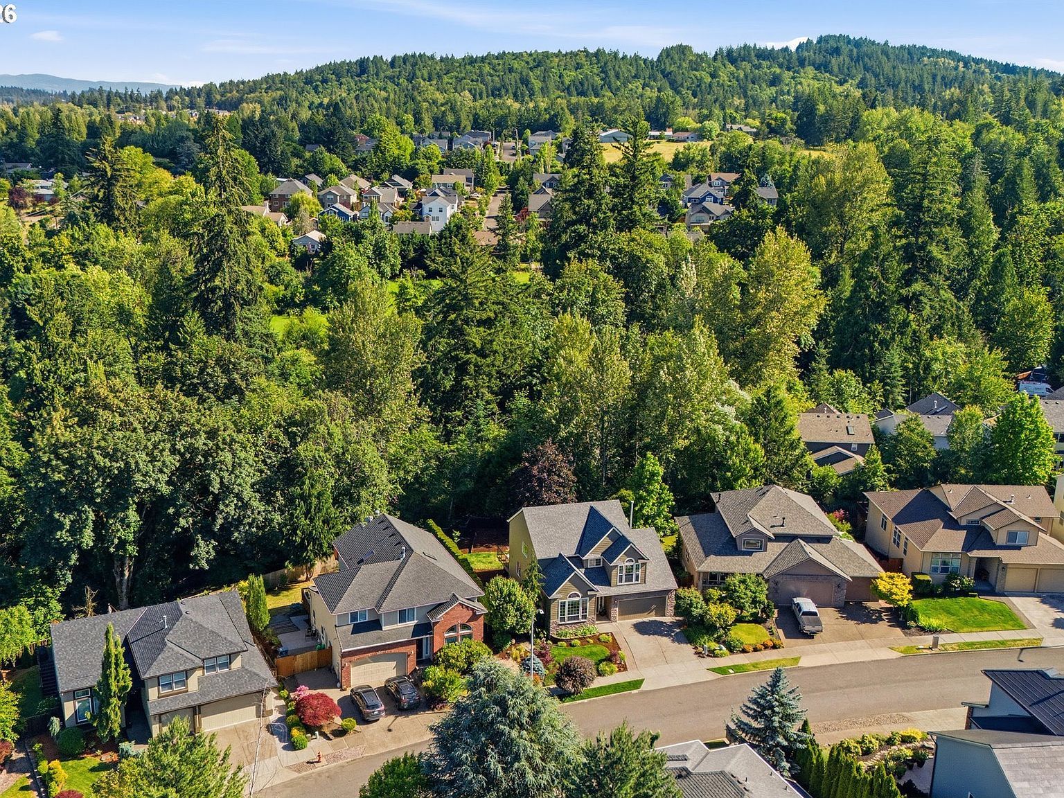 15832 SE Flavel Dr Portland, OR 97236 - Thumbnail 5