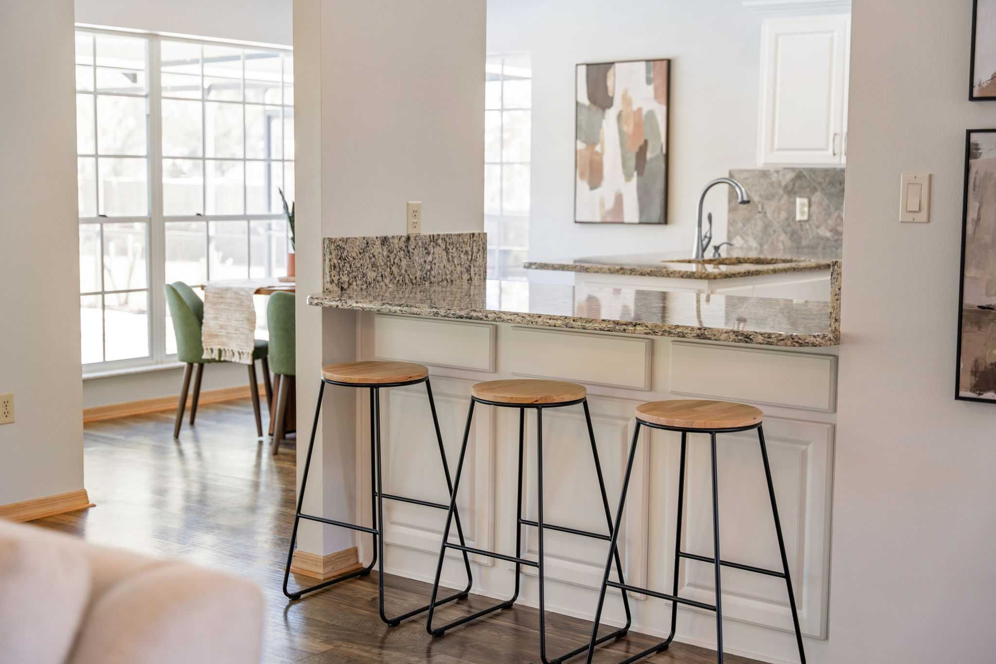 3015 Gentle Breezes Ct, Melbourne, FL, USA, 32934  | Single Family