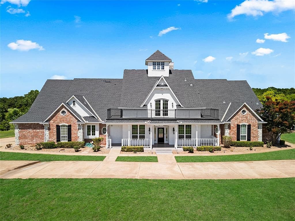 3100 Freeman Manor Dr Jones, OK 73049 - Thumbnail 5
