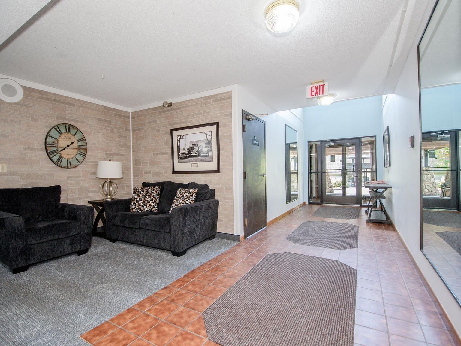 181 Little Canada Rd E #115 Little Canada, MN 55117 - Thumbnail 5