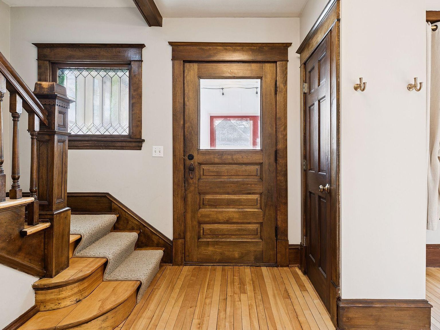 939 Linwood Ave Saint Paul, MN 55105 - Thumbnail 5