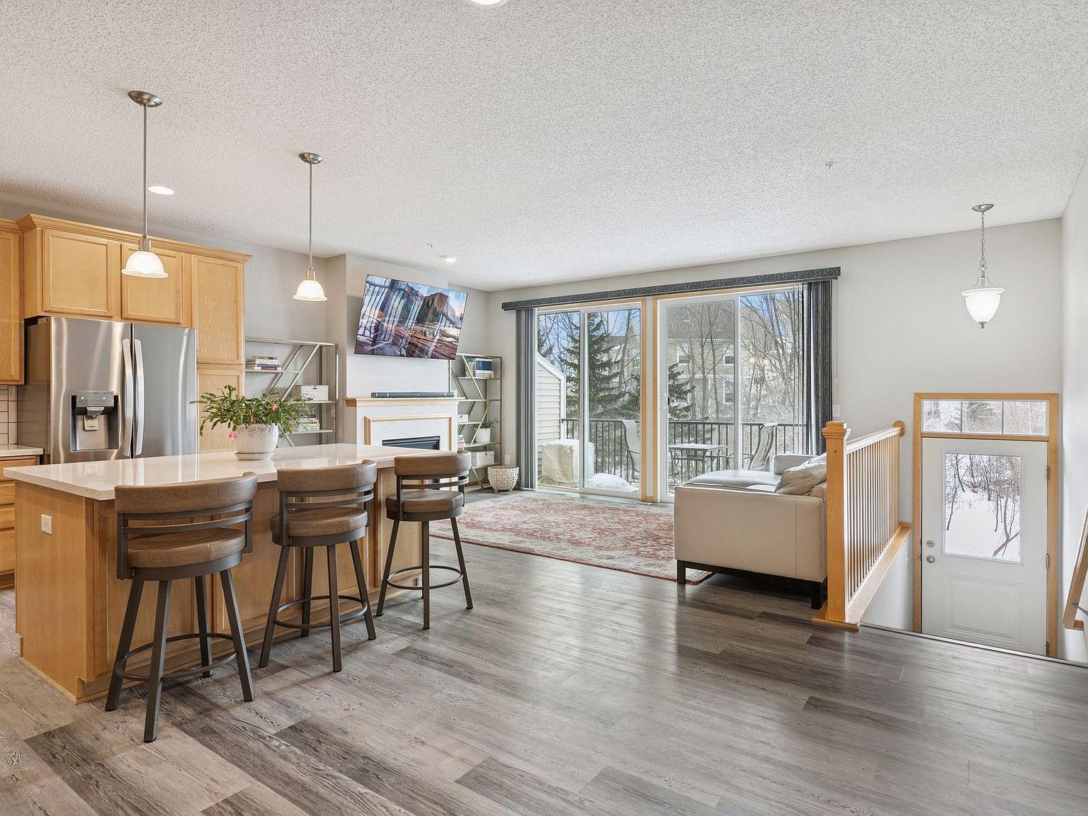 4675 Victor Path Unit 5 Hugo, MN 55038 - Thumbnail 5