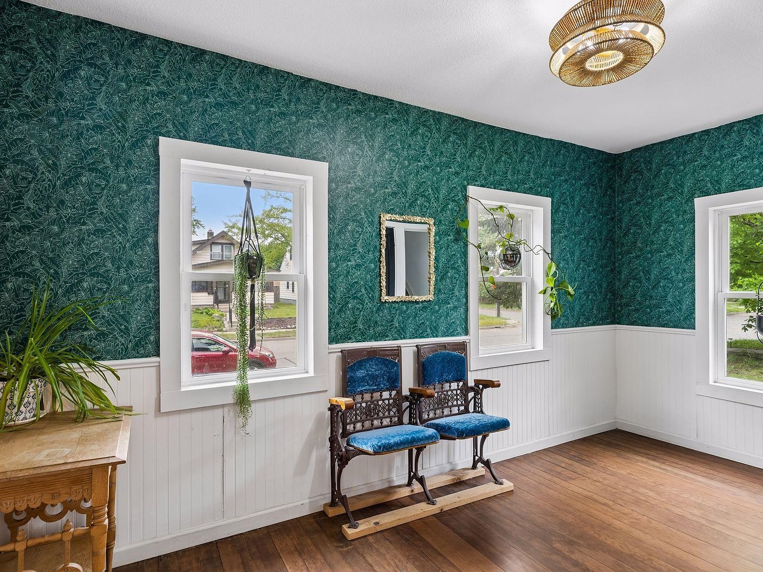 4550 Morgan Ave N Minneapolis, MN 55412 - Thumbnail 5