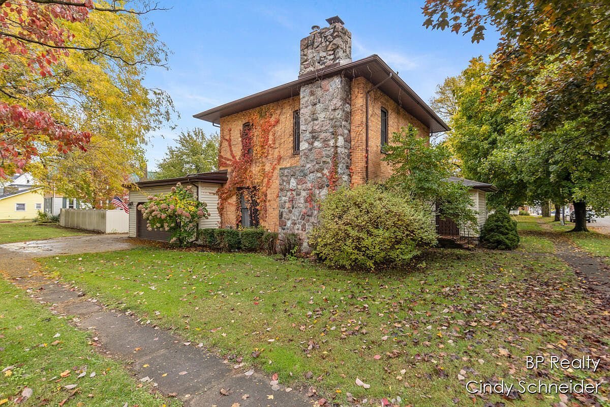 282 N Centre St Marcellus, MI 49067 - Thumbnail 5