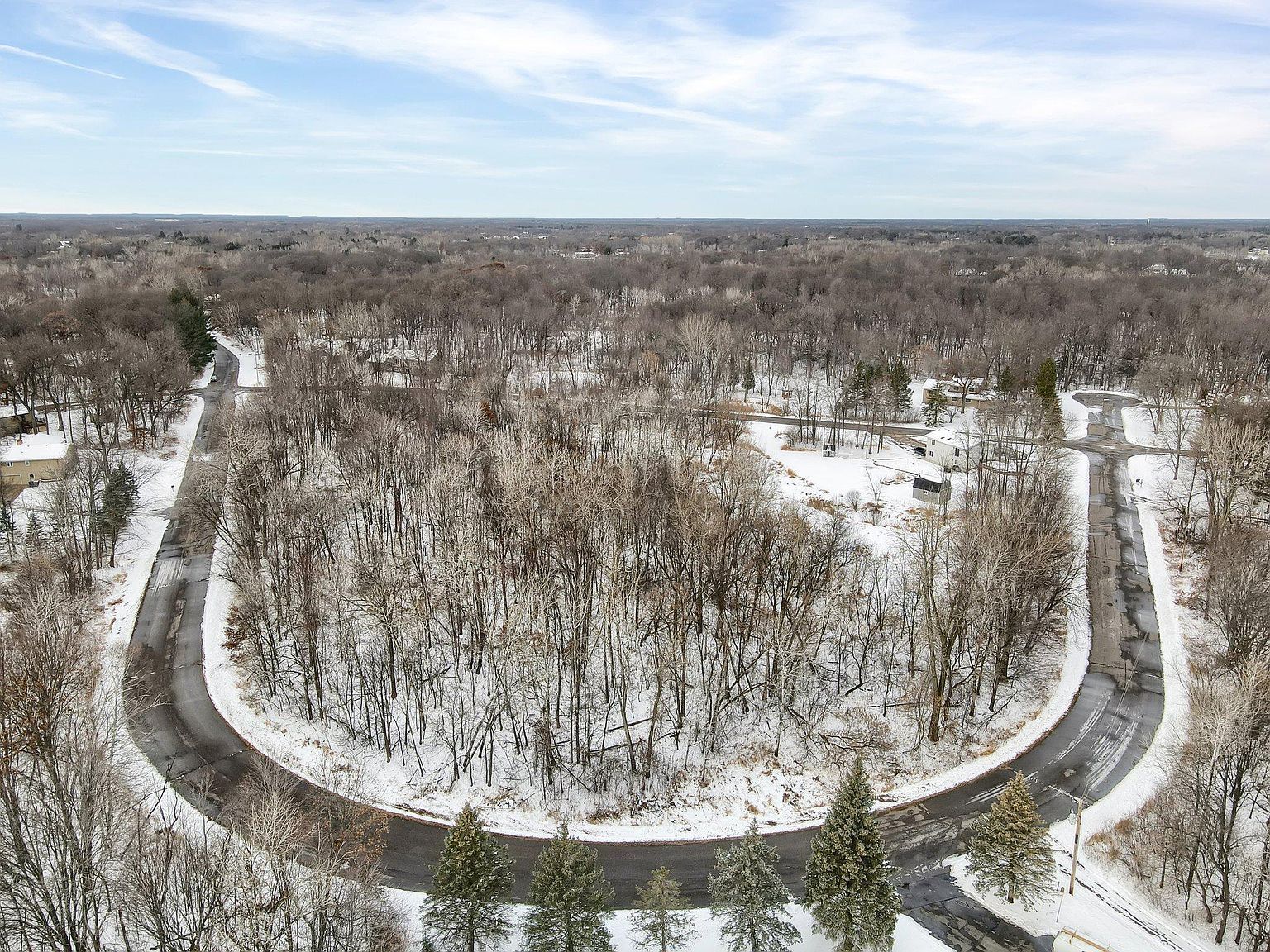 Quincy St NE Andover, MN 55304 - Thumbnail 5