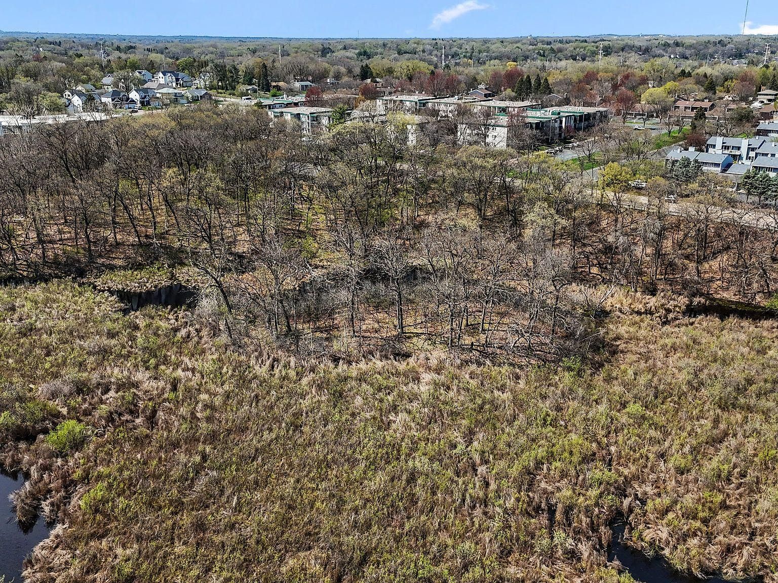 556 County Road C W Roseville, MN 55113 - Thumbnail 5