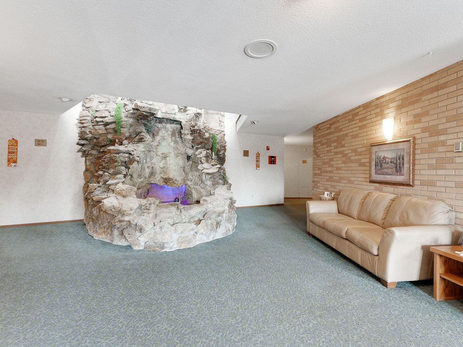 2700 Oxford St N APT 101 Roseville, MN 55113 - Thumbnail 5