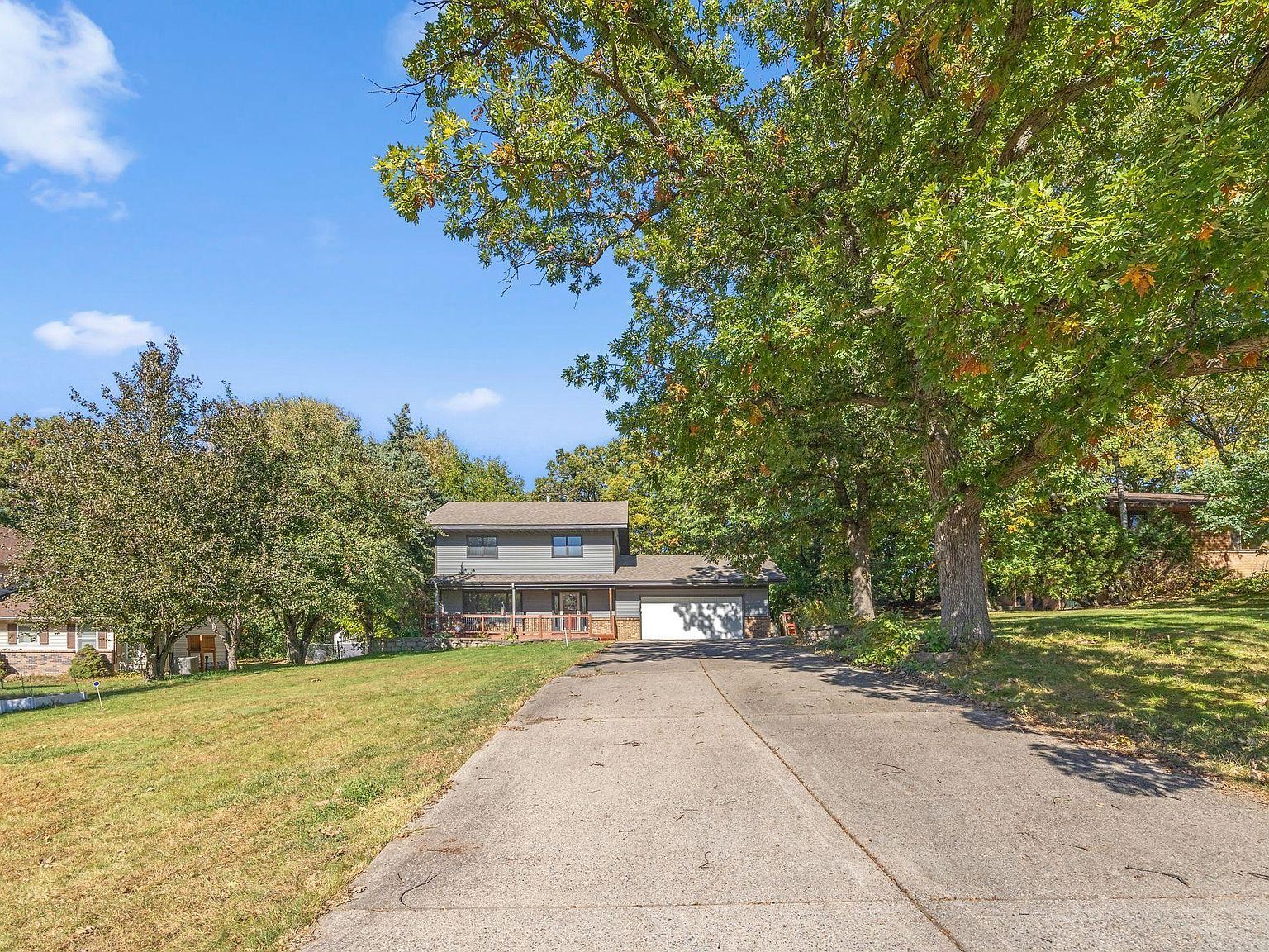 2107 Kings Rd Eagan, MN 55122 - Thumbnail 5