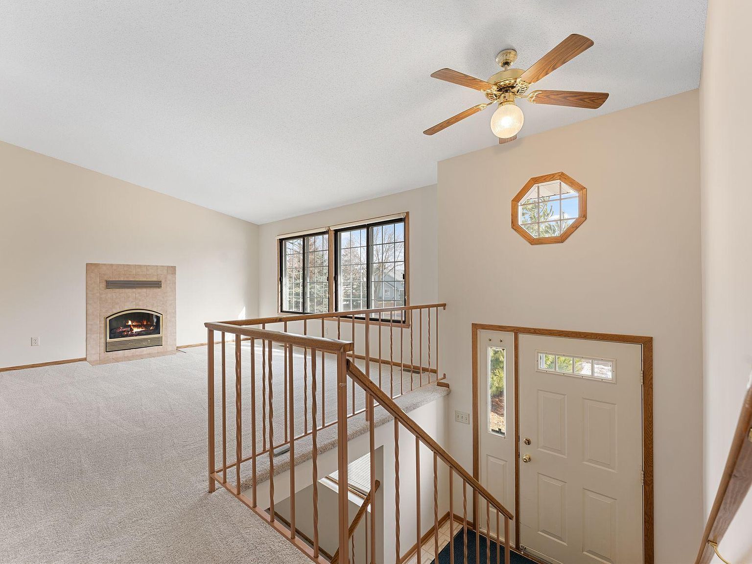 1216 Hilo Ave N Oakdale, MN 55128 - Thumbnail 5