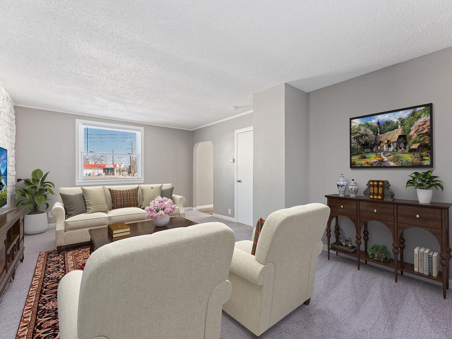 1041 Western Ave N Saint Paul, MN 55117 - Thumbnail 5