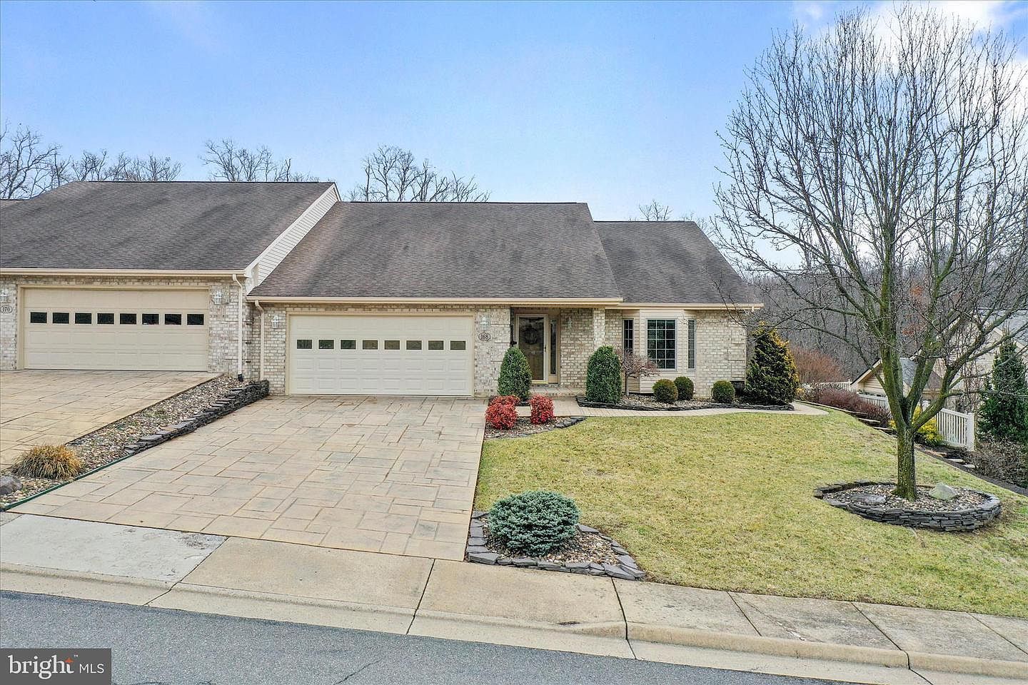 168 Stony Pointe Way Strasburg, VA 22657 - Thumbnail 5