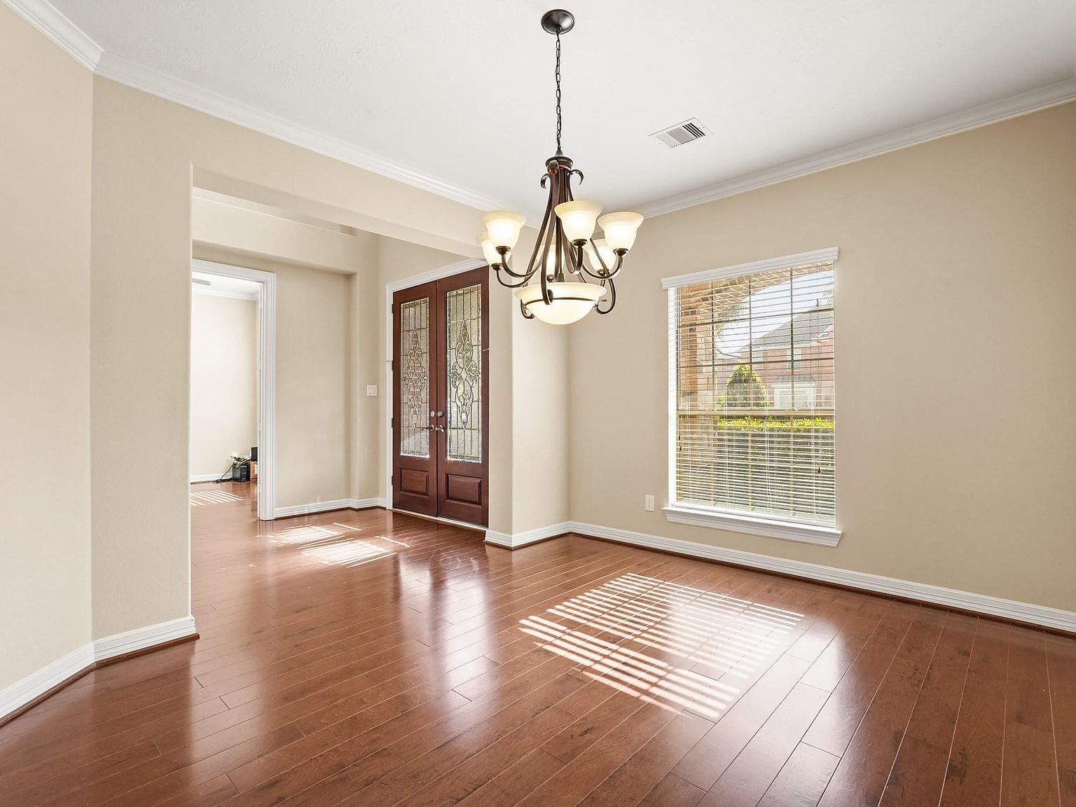 4706 Bell Mountain Dr Katy, TX 77494 - Thumbnail 5