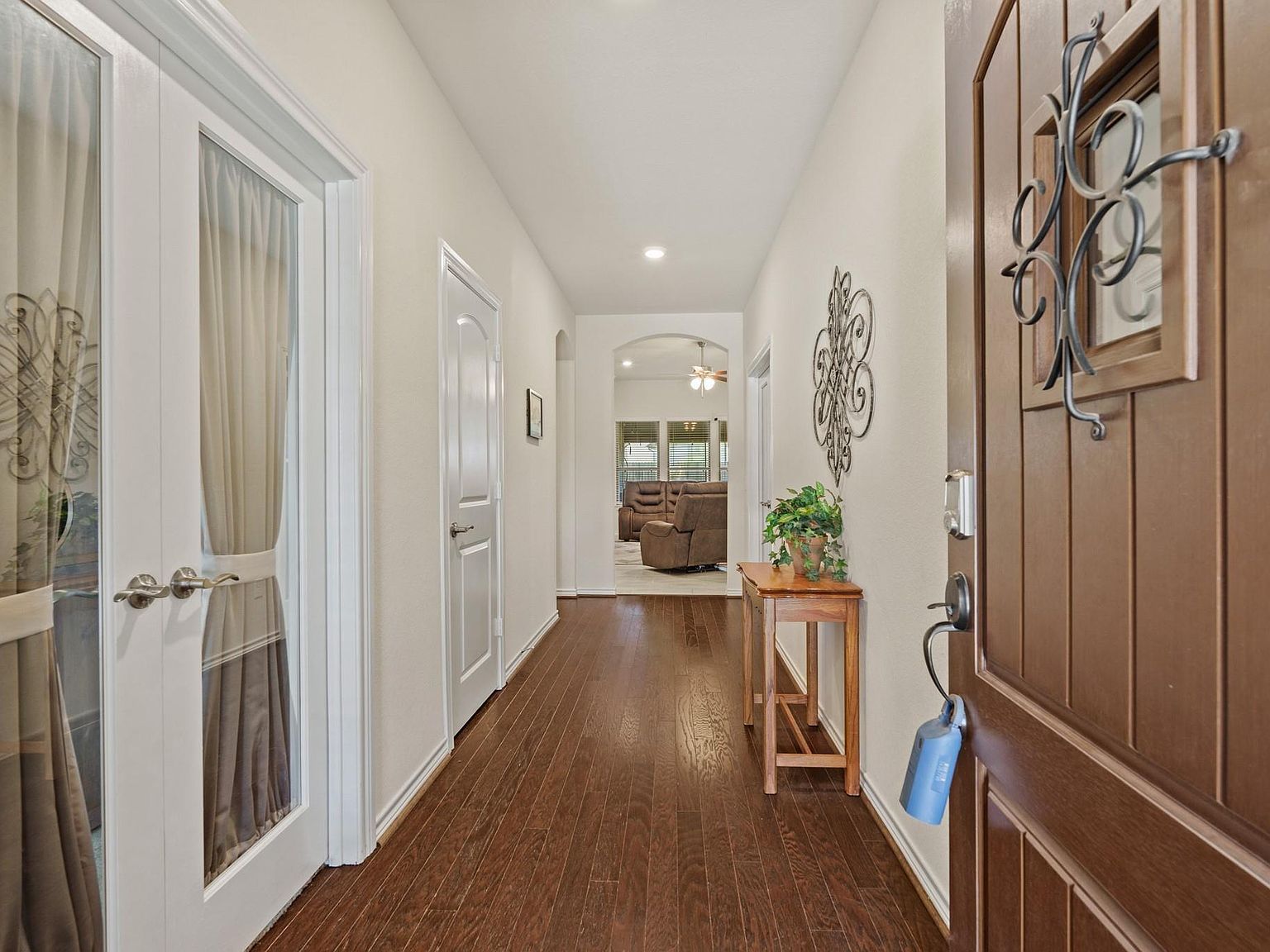 23306 Oakheath Pines Pl Katy, TX 77493 - Thumbnail 5