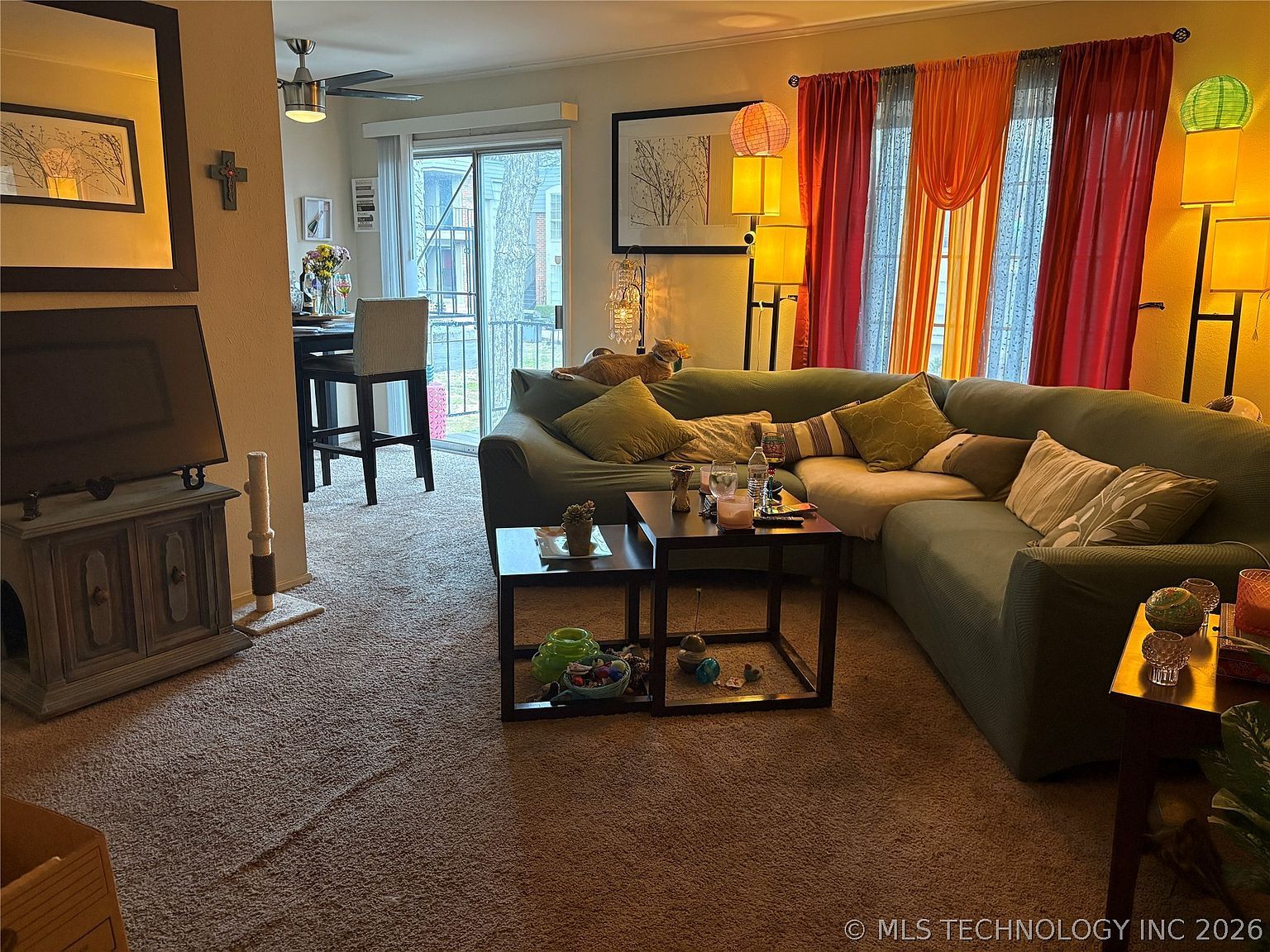 4720 E 68th St Unit 260 Tulsa, OK 74136 - Thumbnail 5