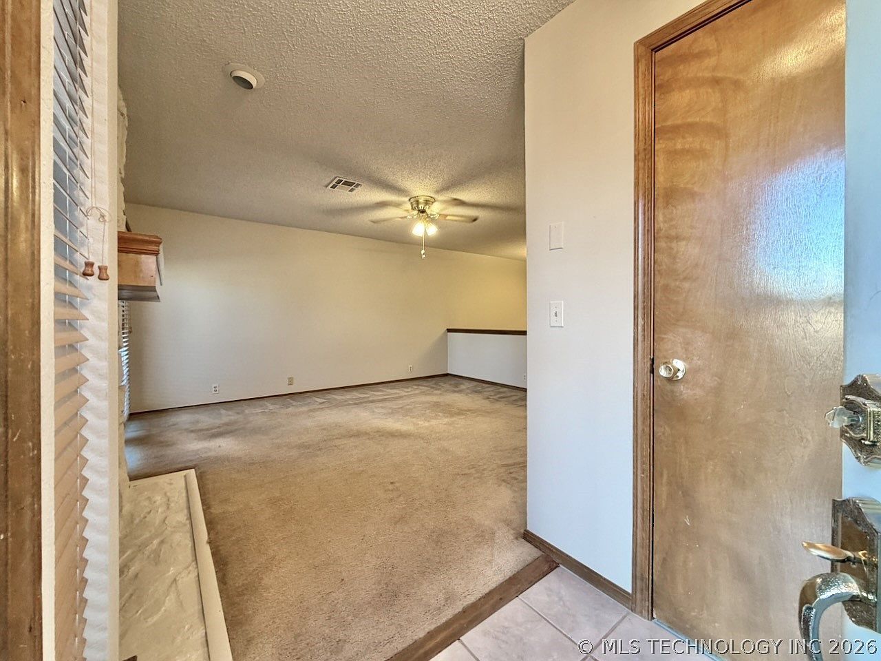 8019 S 77th East Ave Tulsa, OK 74133 - Thumbnail 5