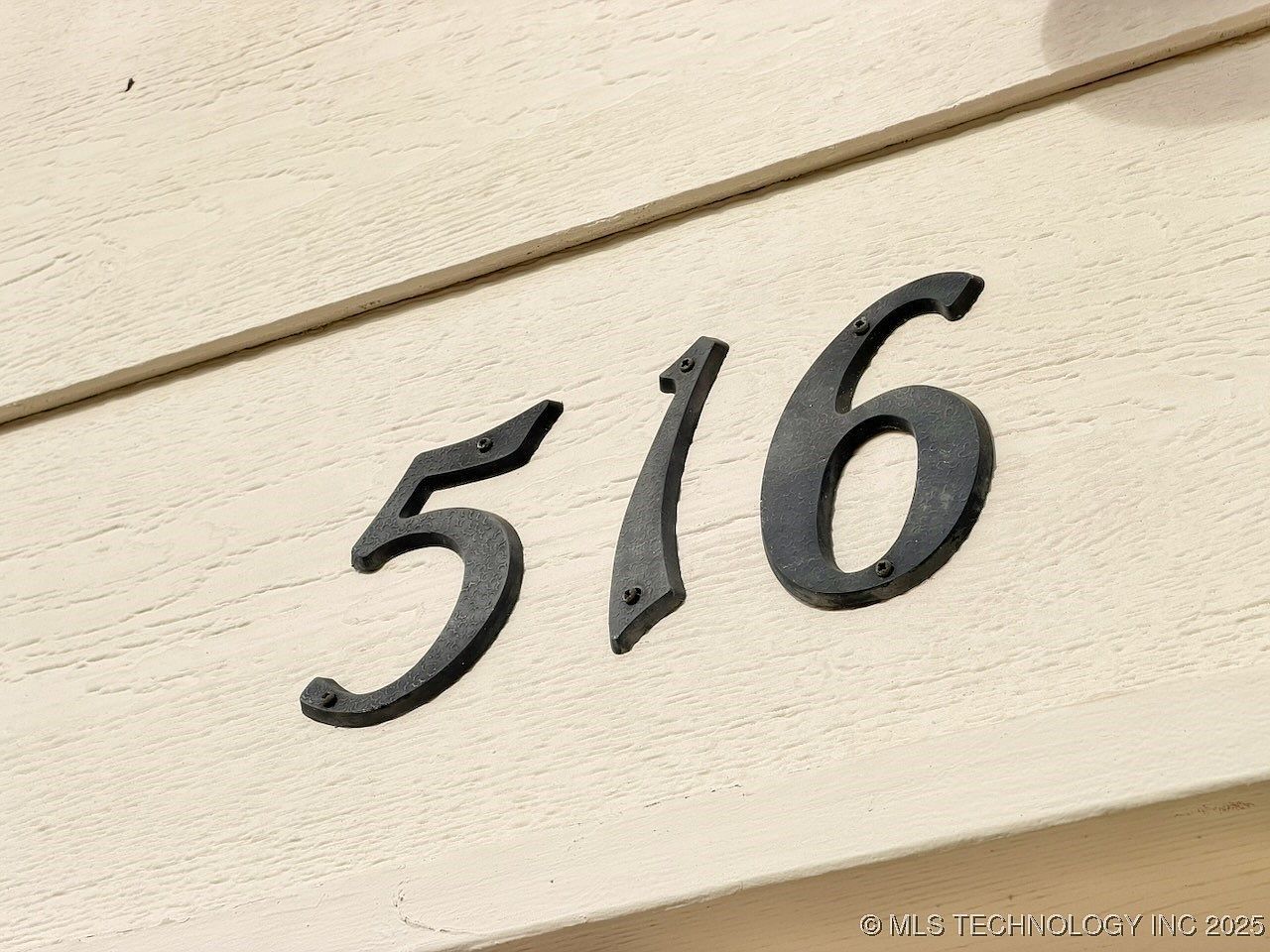 516 S Laurel Ave W Broken Arrow, OK 74012 - Thumbnail 5