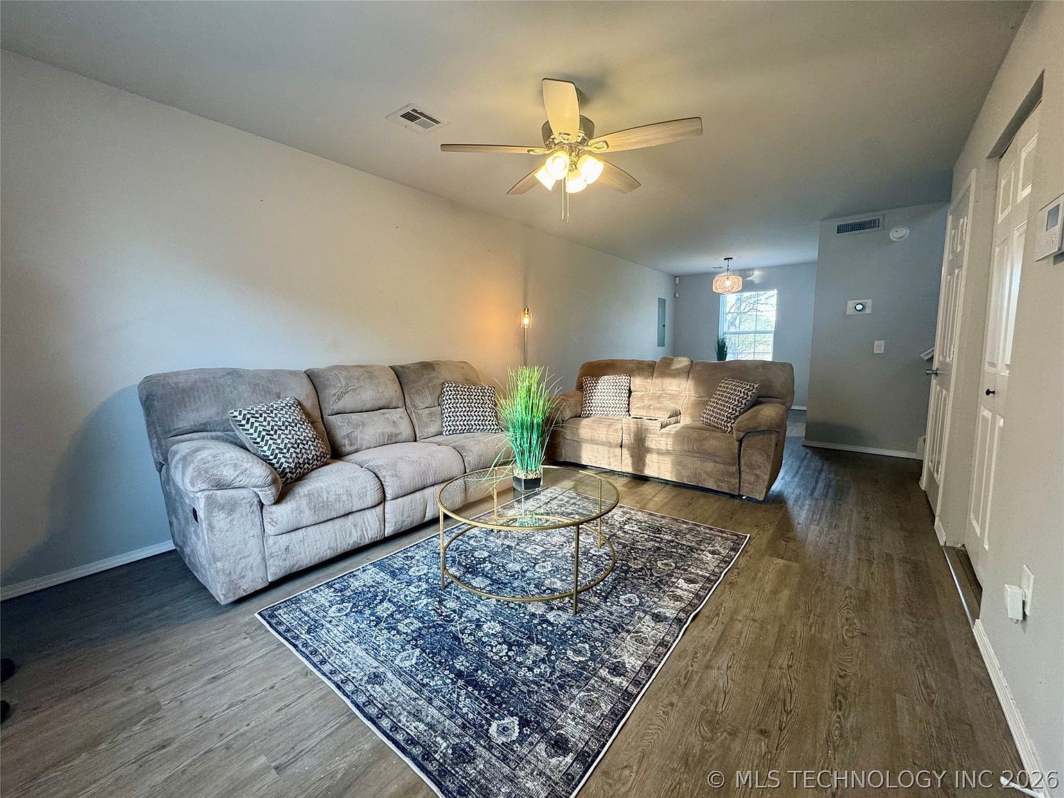 229 N Burnett St Sapulpa, OK 74066 - Thumbnail 5