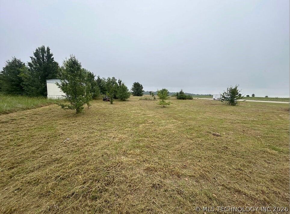 21303 E Highway 20 Claremore, OK 74019 - Thumbnail 5