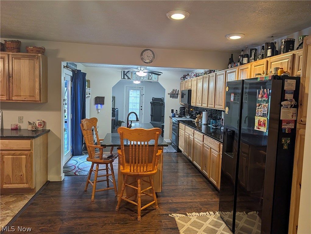 2830 Lisa Kim Ln Nashport, OH 43830 - Thumbnail 5