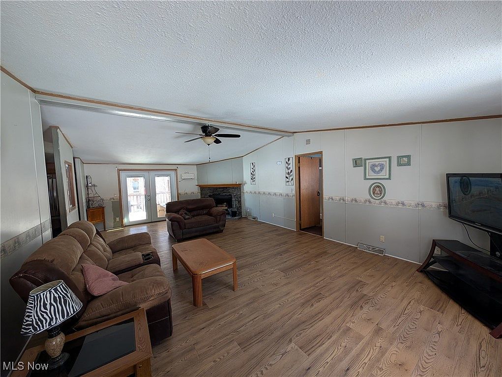 2070 Potts Ln Zanesville, OH 43701 - Thumbnail 5