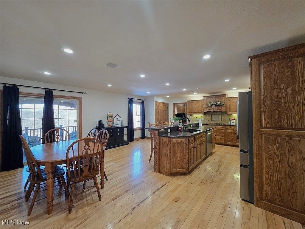 10133 Fishel St Pleasant City, OH 43772 - Thumbnail 5