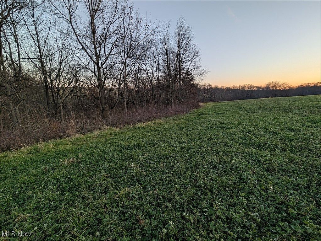 80 Tr Warsaw, OH 43844 - Thumbnail 5