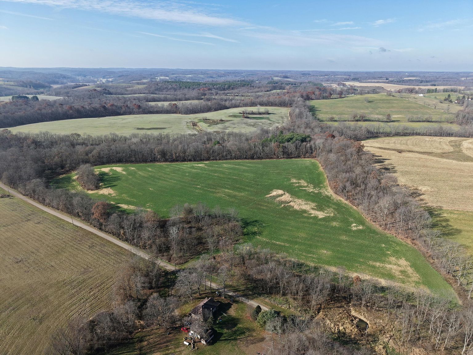 0 Township Road 80 Warsaw, OH 43844 - Thumbnail 5