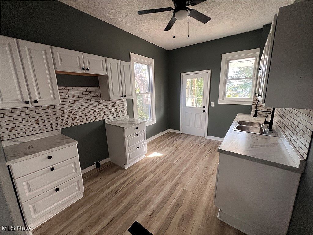 828 Locust Ave Zanesville, OH 43701 - Thumbnail 5