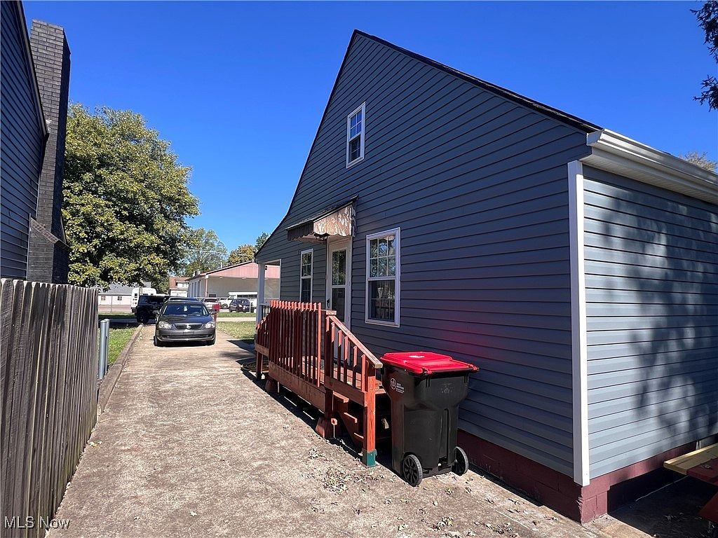 1350 Maplewood Dr Zanesville, OH 43701 - Thumbnail 5