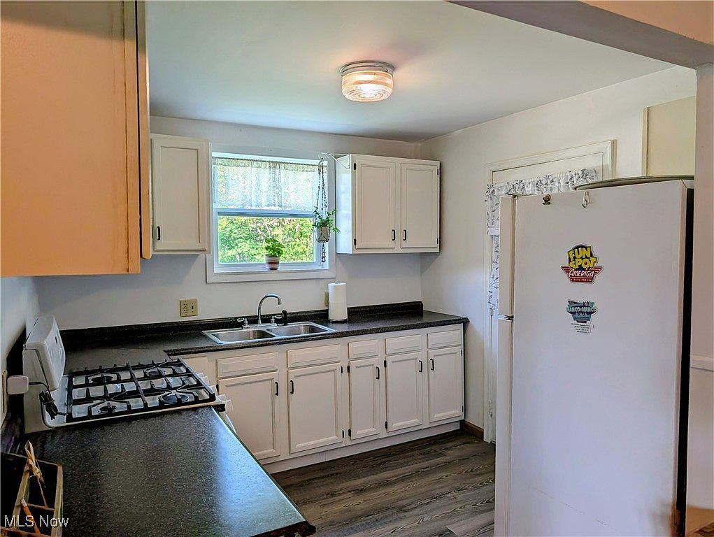 262 N 5th St McConnelsville, OH 43756 - Thumbnail 5