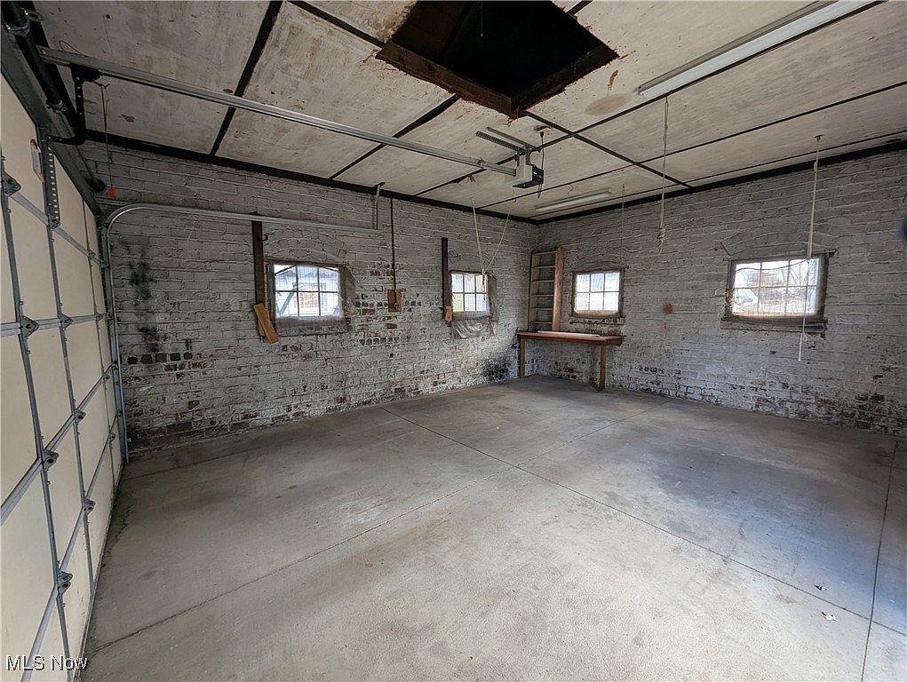 955 Adair Ave Zanesville, OH 43701 - Thumbnail 5