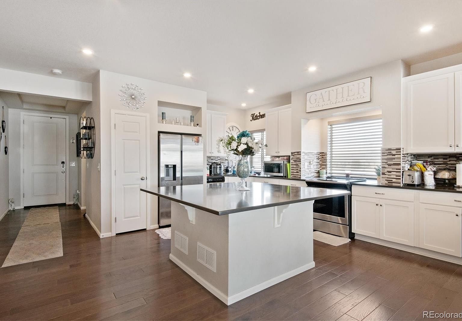 10294 Yampa St Commerce City, CO 80022 - Thumbnail 5