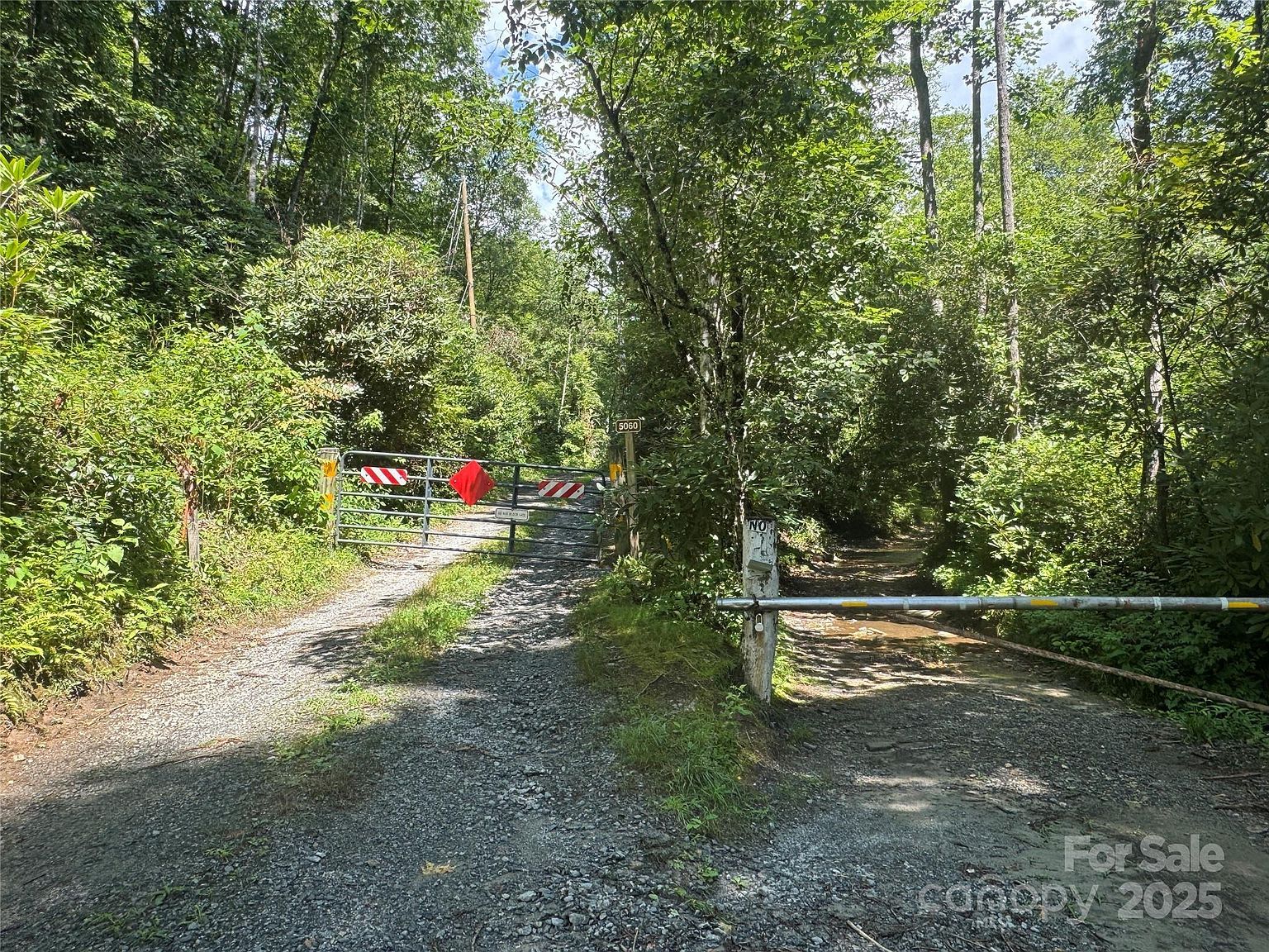 999 Ivy Ln Pisgah Forest, NC 28768 - Thumbnail 5